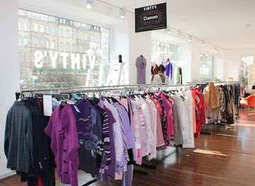 germany/nuremberg/shop/vinty-s-second-hand-clothes-nuremberg