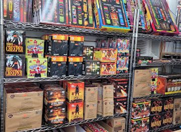 canada/golden-horseshoe/shop/coulson-general-store-lcbo-outlet