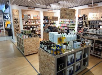 france/montpellier/historic-center/shop/galeries-lafayette