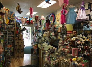 vermont/montpelier/shop/woodbury-mountain-toys