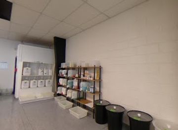 new-zealand/greymouth/shop/the-cooks-pantry