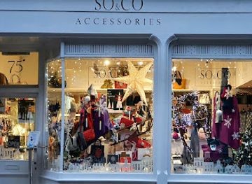 united-kingdom/east-lothian/shop/so-co-accessories