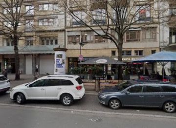 germany/frankfurt/bahnhofsviertel/shop/blue-velvet-derya-gmbh