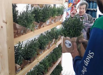 lebanon/rashaya/shop/a-or-b-rashaya