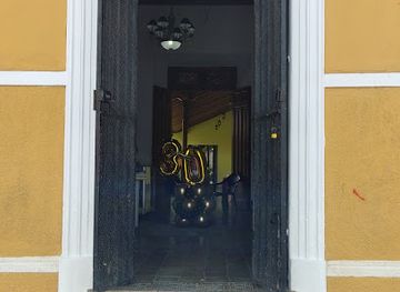 nicaragua/mombacho-volcano/shop/partychic-store