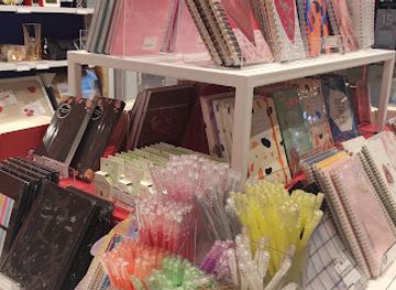 israel/sharon-plain/shop/wishi