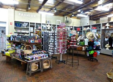 australia/northern-rivers/shop/byron-bay-wildlife-sanctuary