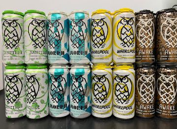 massachusetts/blackstone-valley/shop/andersons-variety