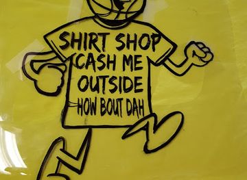 kentucky/bardstown/shop/shirt-shop-of-bardstown