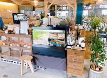 japan/satsuma/shop/soko-kakaka