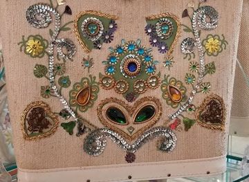 montana/billings/downtown-billings/shop/montana-vintage-clothing