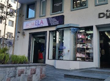 ecuador/quito/la-carolina/shop/ela-boutique