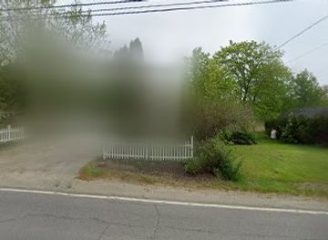 maine/camden/shop/the-pick-a-pearl-store