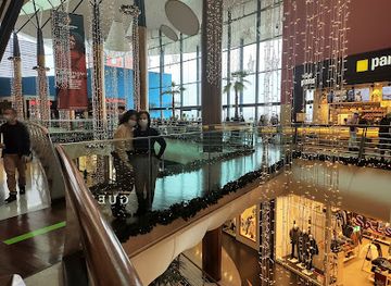 portugal/coimbra/shop/primark