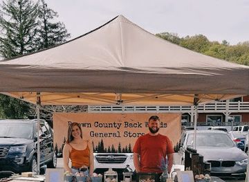 indiana/brown-county-state-park/shop/brown-county-back-woods-general-store