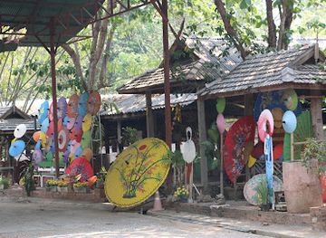 thailand/cardamom-mountains/shop/siam-celadon