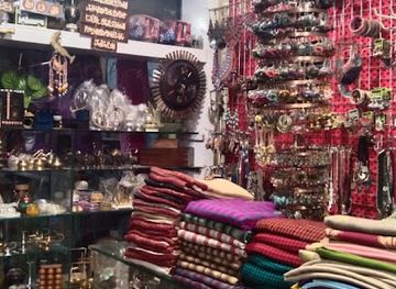 pakistan/abbottabad/shop/handmade-pakistan