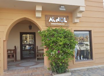 ALNOL