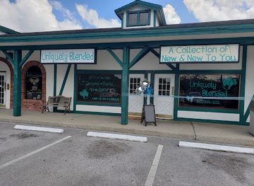 florida/ocala/shop/uniquely-blended-inc