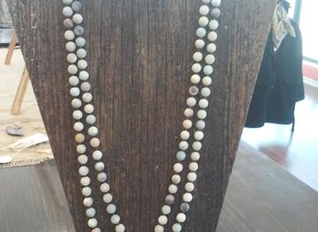 kansas/emporia/shop/prairie-pearls