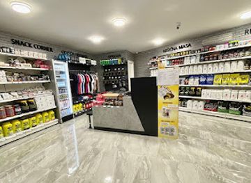 bosnia-and-herzegovina/bihac/shop/proteini-si-shop-bihac