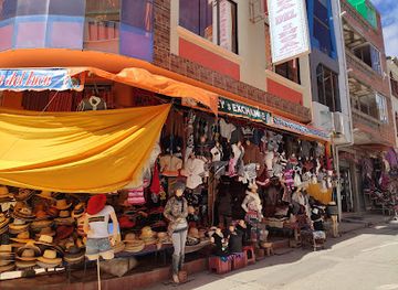 bolivia/copacabana/shop/mercado-copacabana