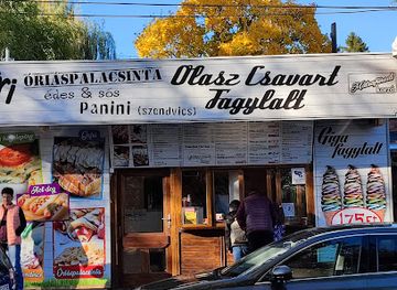 hungary/matra-mountains/shop/matrafuredi-korzo