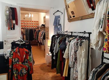 austria/vienna-woods/shop/marcy-vintage