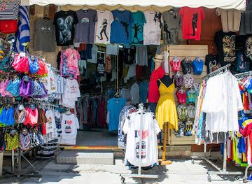 greece/kos/kos-town/shop/last-stop