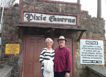 virginia/george-washington-and-jefferson-national-forests/shop/dixie-caverns