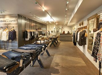 colorado/telluride/shop/down-to-earth