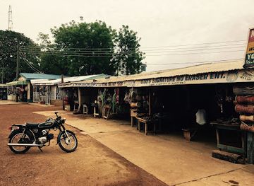 ghana/tamale/shop/cultural-market