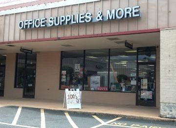 north-carolina/chapel-hill/shop/the-new-crazy-alan-s-emporium