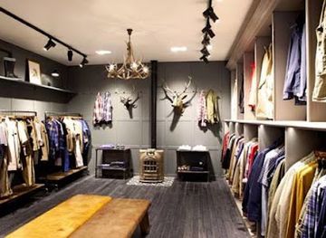 nigeria/calabar/shop/tuckers-clozet-favourite-boutique-in-calabar