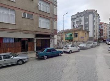 turkiye/trabzon/akcaabat/shop/vira-ceyiz