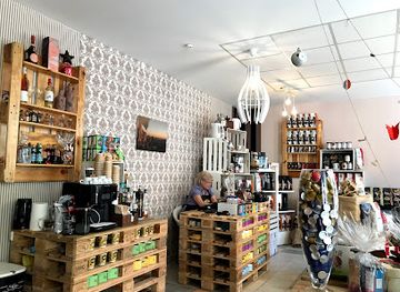 latvia/daugavpils/shop/tejas-un-kafijas-veikals