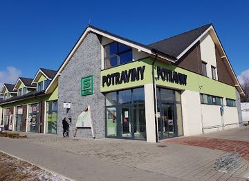 slovakia/tatranska-lomnica/shop/potraviny