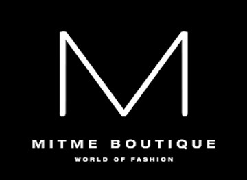 dominican-republic/santo-domingo/piantini/shop/mit-me-boutique