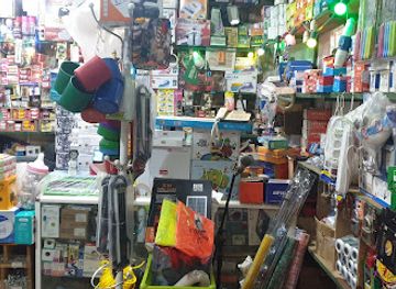 comoros/domoni/shop/moyalux