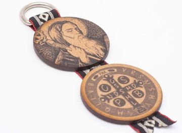 chile/tierra-del-fuego/shop/salve-regina-tierra-del-fuego