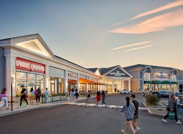 massachusetts/hyannis/shop/cape-cod-mall