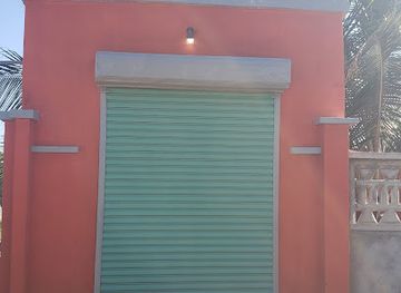 tanzania/dodoma/shop/timing-shop