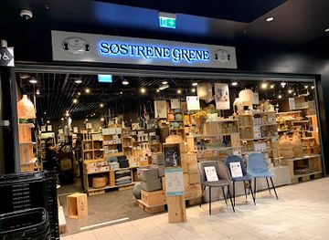 norway/molde/shop/sostrene-grene