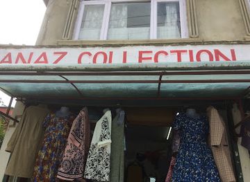 nepal/patan/shop/nanaz1-collection
