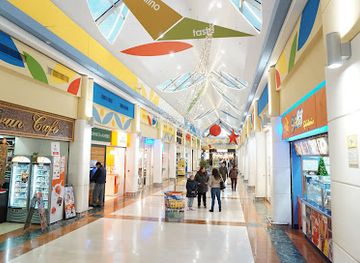 italy/campania/shop/centro-commerciale-mugnano