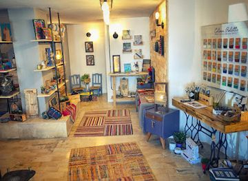 lebanon/batroun/shop/les-browns-co