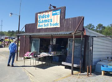 alabama/sand-mountain/shop/mountain-top-flea-market