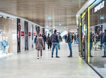 italy/val-venosta/shop/algo-shopping-center