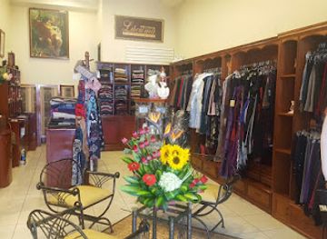 peru/tacna/shop/boutique-lucuma