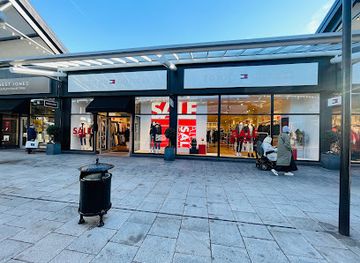 united-kingdom/glamorgan/attraction/designer-outlet-bridgend